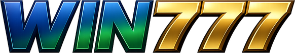 Win777 Logo