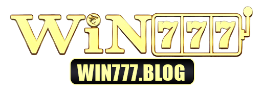 win777.blog